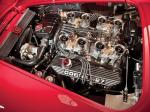 Shelby Cobra 427 (Mk III) 1966 года